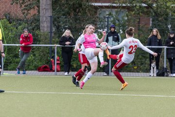 Bild 319 - F Eilbek - Harksheide : Ergebnis: 6:2